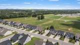 3632 Caroline Farms Dr - Photo 26