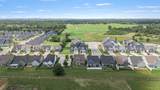 3632 Caroline Farms Dr - Photo 27
