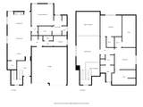3632 Caroline Farms Dr - Photo 30