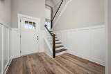3632 Caroline Farms Dr - Photo 4