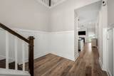 3632 Caroline Farms Dr - Photo 5