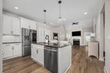 3632 Caroline Farms Dr - Photo 6