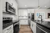 3632 Caroline Farms Dr - Photo 7