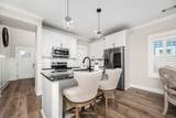3632 Caroline Farms Dr - Photo 8