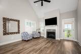 3632 Caroline Farms Dr - Photo 9
