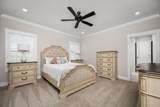 3632 Caroline Farms Dr - Photo 10