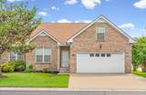 32 Townsend Way - Photo 1