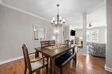 32 Townsend Way - Photo 11