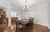 32 Townsend Way - Photo 12