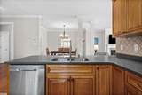 32 Townsend Way - Photo 14