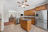 32 Townsend Way - Photo 15