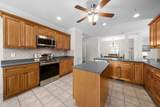 32 Townsend Way - Photo 16