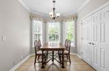 32 Townsend Way - Photo 17