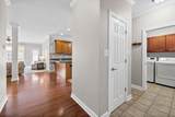 32 Townsend Way - Photo 18