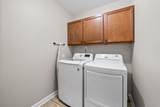 32 Townsend Way - Photo 19