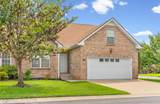 32 Townsend Way - Photo 3