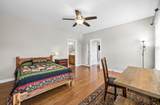 32 Townsend Way - Photo 21