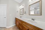 32 Townsend Way - Photo 22