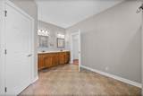 32 Townsend Way - Photo 25