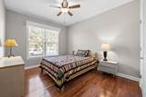 32 Townsend Way - Photo 27