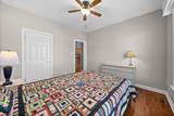 32 Townsend Way - Photo 28