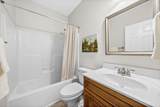 32 Townsend Way - Photo 29