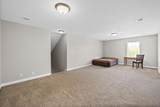 32 Townsend Way - Photo 30