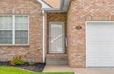 32 Townsend Way - Photo 4