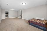 32 Townsend Way - Photo 31