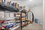 32 Townsend Way - Photo 32