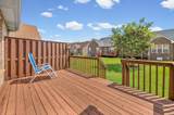 32 Townsend Way - Photo 35