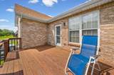 32 Townsend Way - Photo 36
