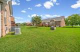 32 Townsend Way - Photo 37
