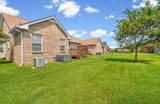 32 Townsend Way - Photo 38