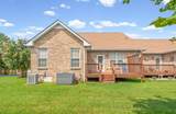 32 Townsend Way - Photo 39