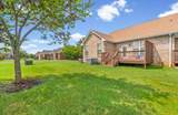 32 Townsend Way - Photo 40