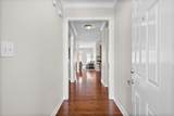 32 Townsend Way - Photo 5