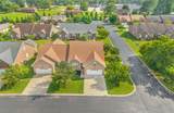 32 Townsend Way - Photo 41