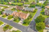32 Townsend Way - Photo 42
