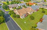 32 Townsend Way - Photo 43