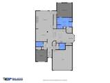 32 Townsend Way - Photo 46