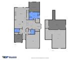 32 Townsend Way - Photo 48