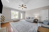 32 Townsend Way - Photo 6