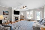32 Townsend Way - Photo 7