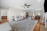 32 Townsend Way - Photo 10