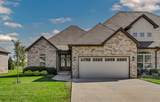1049 Veridian Dr - Photo 1