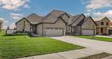 1049 Veridian Dr - Photo 2