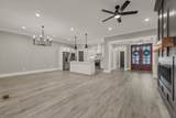1049 Veridian Dr - Photo 11