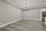 1049 Veridian Dr - Photo 12