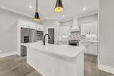 1049 Veridian Dr - Photo 13